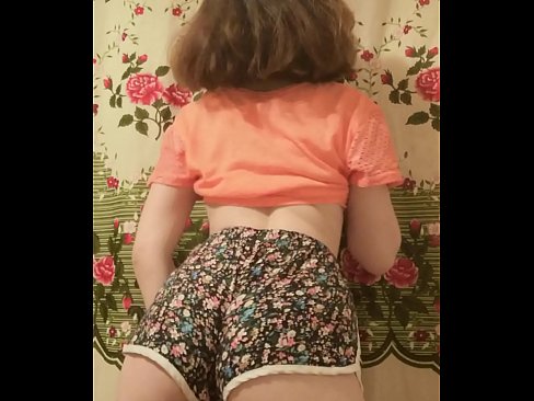 ❤️ סעקסי יונג באַבע סטריפּינג אַוועק איר קורצע הייזלעך אויף אַפּאַראַט ❤❌ קוואַליטעט סעקס ביי yi.pornovore.ru ☑