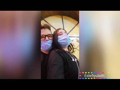 ❤️ פאַרשילטן קאַראַנטין מאכט מיר משוגע. ❤❌ קוואַליטעט סעקס ביי yi.pornovore.ru ☑