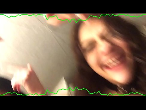 ❤️ צוויי סעקסי ברונעט עמאָציאָנעל הייזעלעך בלייַבן באַסטאַרדס קווערקי הור ❤❌ קוואַליטעט סעקס ביי yi.pornovore.ru ☑