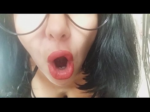 ❤️ ליב, דיין שטיף מאמע וועט דיך היינט נישט לאזן גיין אין שול... איך דארף דיך צופיל... ❤❌ קוואַליטעט סעקס ביי yi.pornovore.ru ☑