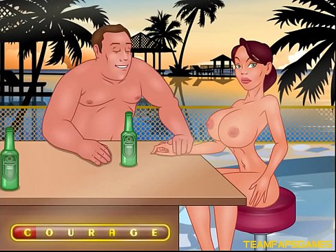 ❤️ קראָלינג היילן בייבי אין Bdsm Resort 2 ❤❌ קוואַליטעט סעקס ביי yi.pornovore.ru ☑