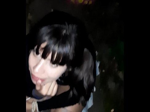 ❤️ אויף דער גאַס געשוואָלן פּעניס אין וועקסל פֿאַר זיסוואַרג ❤❌ קוואַליטעט סעקס ביי yi.pornovore.ru ☑