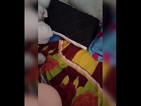 ❤️ מיין צימערמאן בלײַבט אליין אין שטוב ווייל איר מאן גייט אויף וואקאציע און איך נעם די געלעגנהייט איר צו פאקן און אנפילן איר טאָכעס מיט מילך ❤❌ קוואַליטעט סעקס ביי yi.pornovore.ru ☑