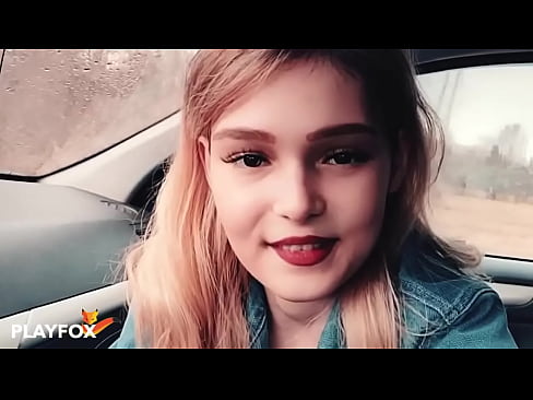 ❤️ סעקסי באַבע דזשויפאַלי סאַקס אויף אַראָפּרעכענען קאָרט ❤❌ קוואַליטעט סעקס ביי yi.pornovore.ru ☑