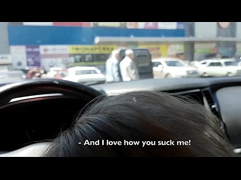❤️ סאַקט רעכט אין די פּאַרקינג פּלאַץ אַרויס די סופּערמאַרק ❤❌ קוואַליטעט סעקס ביי yi.pornovore.ru ☑